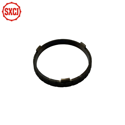 OEM 33038JHA80/3303837080 Transmission Synchronizer Ring Design for TOYOTA HINO N04C
