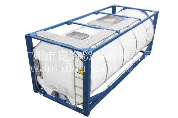 Anhydrous Hydrogen Fluoride (ahf) / Anhydrous Hydrofluoric Acid For Fluoride Salt