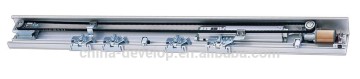 Automatic glass sliding door opener(XP150)