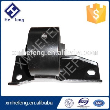 Made in china engine parts 12305-87209 for Daihatsu