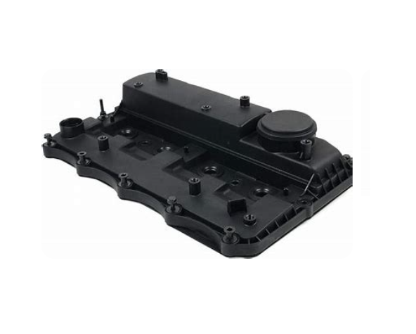 CYLINDER HEAD COVER 1858445