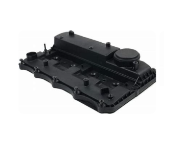 Valve Cover for Cummins ISX