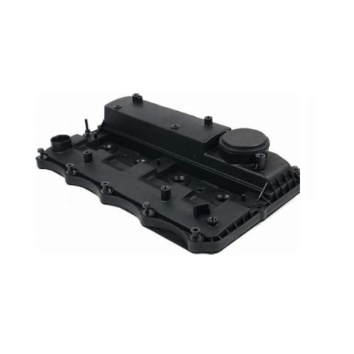 Крышка головки цилиндра 1858445