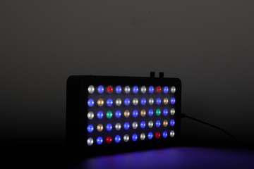 Diy Fish Tank Led Light Dimmable EVO