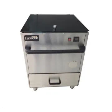 Shinelong High Quality Eco-Friendly Tandoori Clay Oven Price