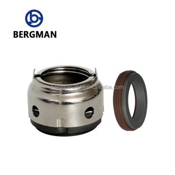 Yuehua Brand Yongli Pump Seals - GX 113A Stainless Steel Mechanical Seals
