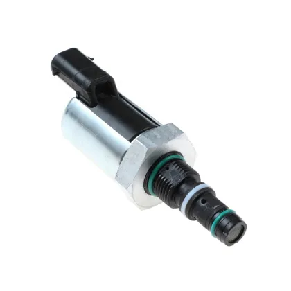 Injector Pressure Regulator Valve 1842428C98 for Navistar International Truck