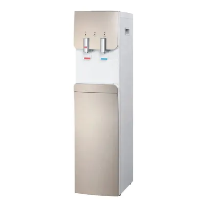 Buy bottled cooler,bottled water dispenser