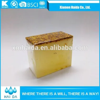 best medicated soap for dry skin