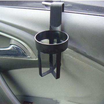 Universal In-Car Drink Holder with Free Shipping - Door Mount Cup Stand