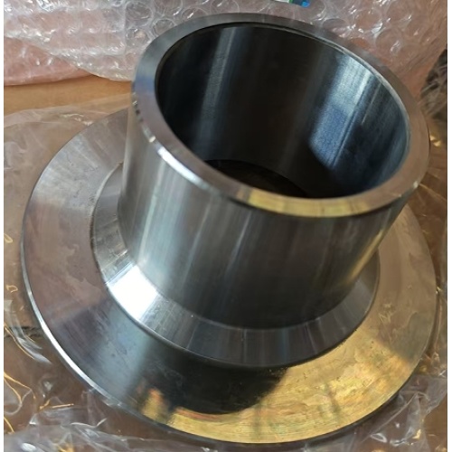 581-40-31450 BUSHING for Mining Truck HD1500 Parts