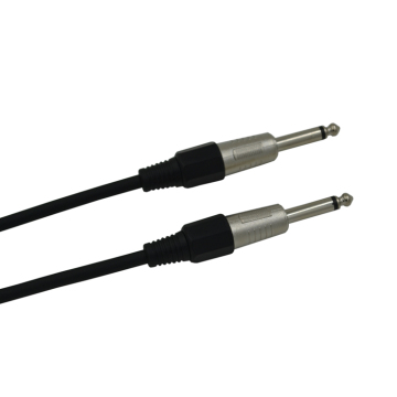 Set di cavi microfoni XLR a 4 canali multicolore-Studio in diretta che registra da maschio a femmina
