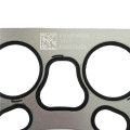 61560040027 612630040006 12273267 Cylinder Head Gasket