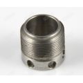 /msite/products/detail/productid/57250617/id/667570.html