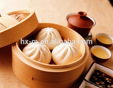 เครื่องเกี๊ยวอัตโนมัติมัลติฟังก์ชั่นสแตนเลส