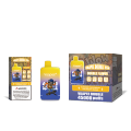 Vaapee Double 45k Puff Vape -Disposable Vape Wholesale