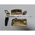 LIUGONG LOADER DOOR LOCK 47C1036 47C1038