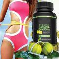 Adke HydroxyCitric Acid Garcinia Cambogia Capsule Slim