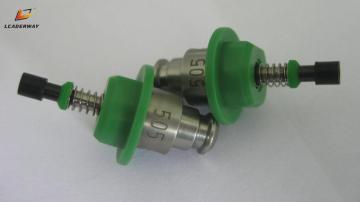 Juki Smt Nozzle 505 Type 40001343 for Ke2000/2010/2020/2030/2040 /2050/2060/2070/2080/Fx-1R