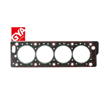 R5A(XU102C) Engine Cylinder Head Gasket for PEUGEOT 605(6B) 2.0 - OEM 0209.C0