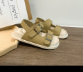 Kinderen jongens sandalen zomer kinderen sandalen kinderen sandalen