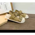 Kids Boys Sandals Summer children sandals kids sandals