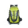 Backpackable Backpack Backpack Daypack Backpack Luar