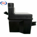Rezonátor vzduchového filtru pro Changan CS35
