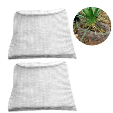 Protect Your Garden with Vegetable Plant Covers and Row Nets