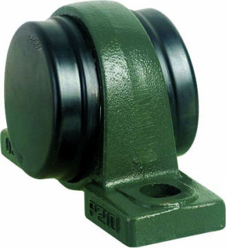 Copertura UCP200 +