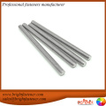 brightfastener high quality DIN975 threaded rod