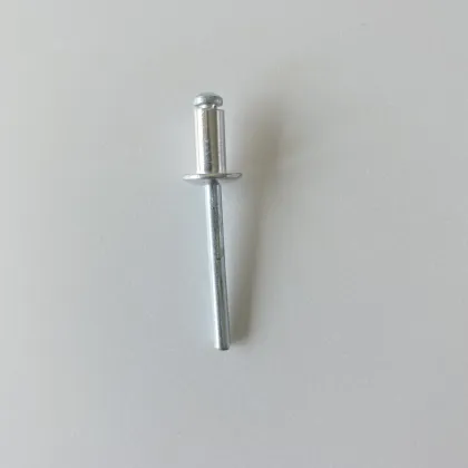 Goldensea Manufacturers: Waterproof Aluminum and Steel Blind Rivet Remaches - Your Ultimate Solution for Secure Fastening