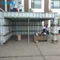 /msite/products/detail/productid/57031733/id/666379.html