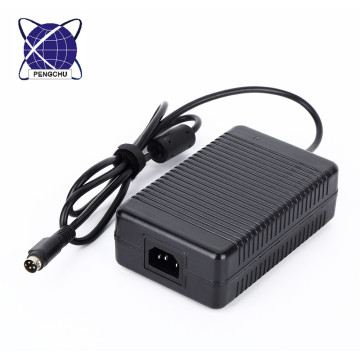 12V 10A 120w switching power supply