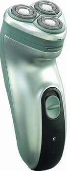 Men Electric Shaver