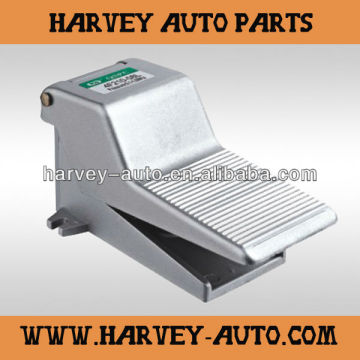 4F210-08L Foot Valve