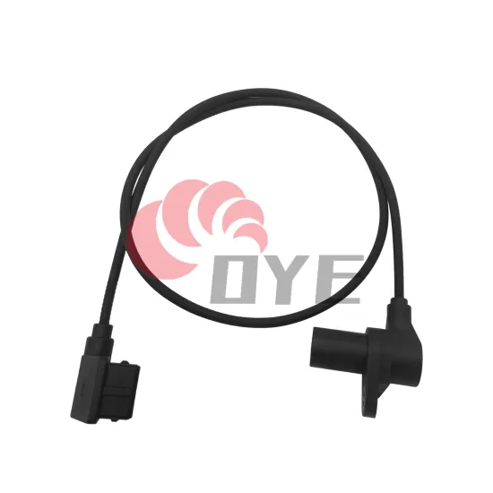 BMW Crankshaft Position Sensor SEB255 for BMW 3 Series