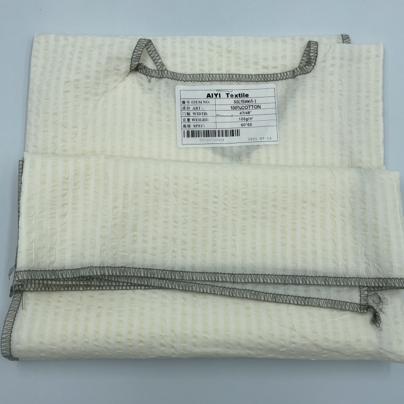 Garment Cotton Cloth Jpg