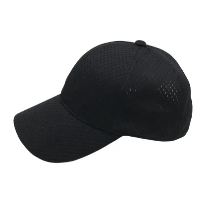 Quick Dry Cooling Sun Hat for Sports and Outdoors