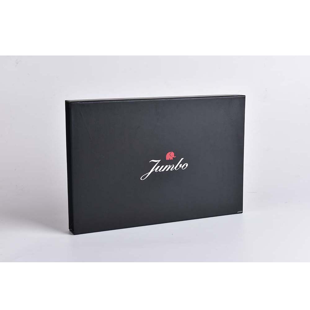 Fine Jewelry Gift Box