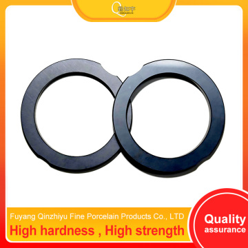 Dòng tùy chỉnh 47,5×35,5×4