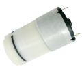 Massorador de cintura 12V DC Mini Bombas de aire electrónico