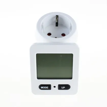 Professional Manufacture Cheap Smart Plugs & Power Meters