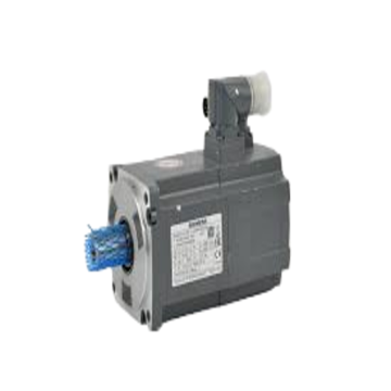 New Original Authentic Siemens Motor 1FL6092-1AC61-2AG1: Find the Right Fit for Your Needs