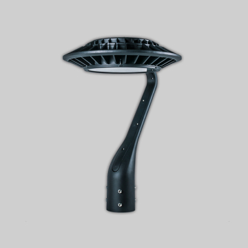 LED Garden Light