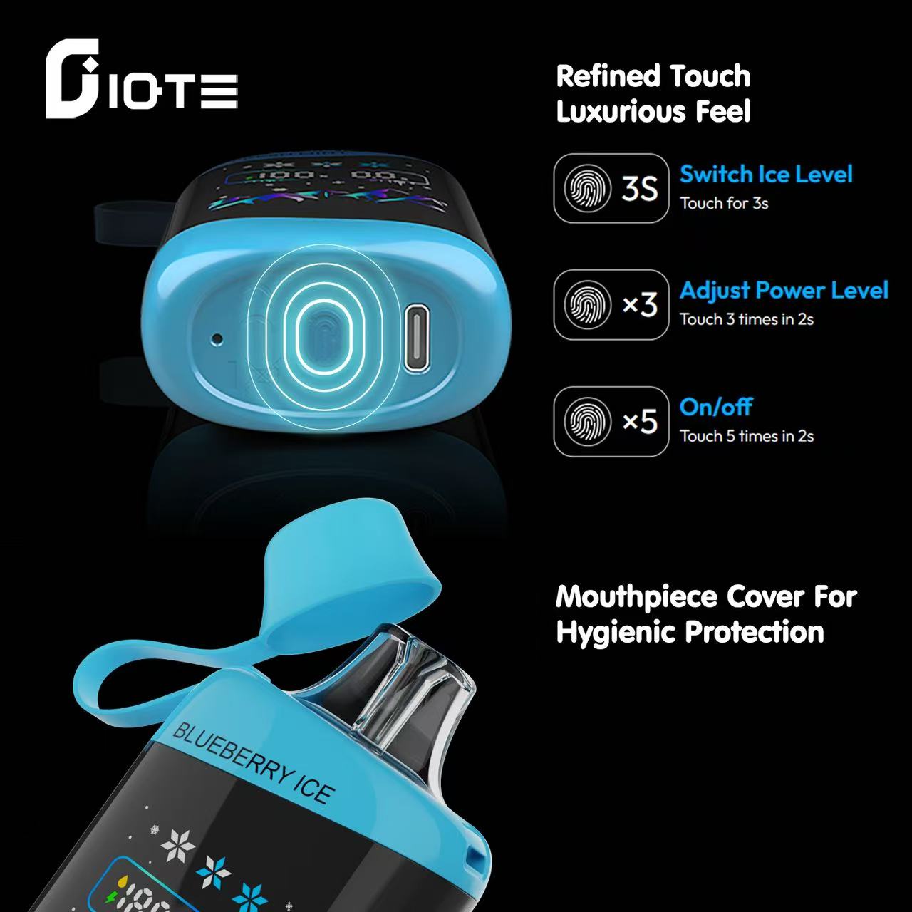 iqte 45000 puffs iqte 45000 puffs