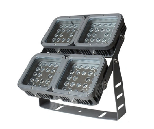 Led Flood Lights Led Flood Lights