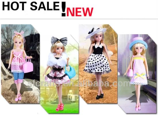 2014 Newest Doll,Doll China Manufacturer&Supplier Toy Factory