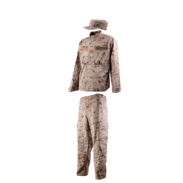 Baumwolljacke für Männer