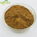 High-Quality Bergamot Extract